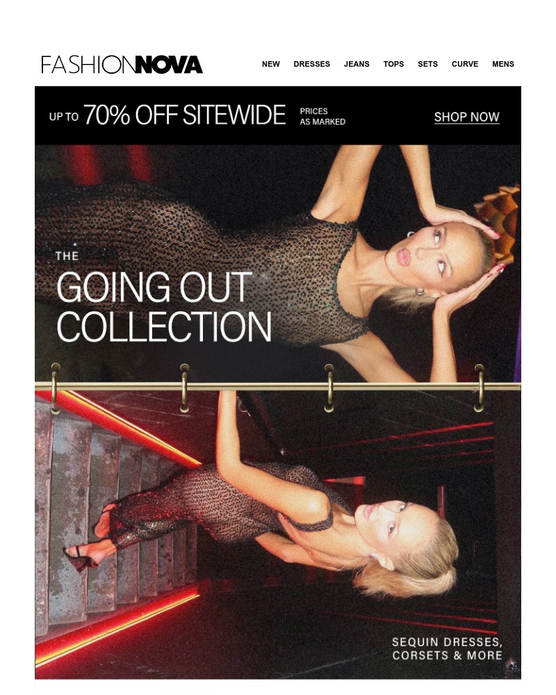 Screenshot of email with subject /media/emails/going-out-we-got-your-fits-handled-b27f73-cropped-0e0e5c3a.jpg