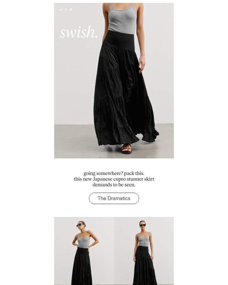 Screenshot of email with subject /media/emails/going-places-ef61a4-cropped-d67cb061.jpg