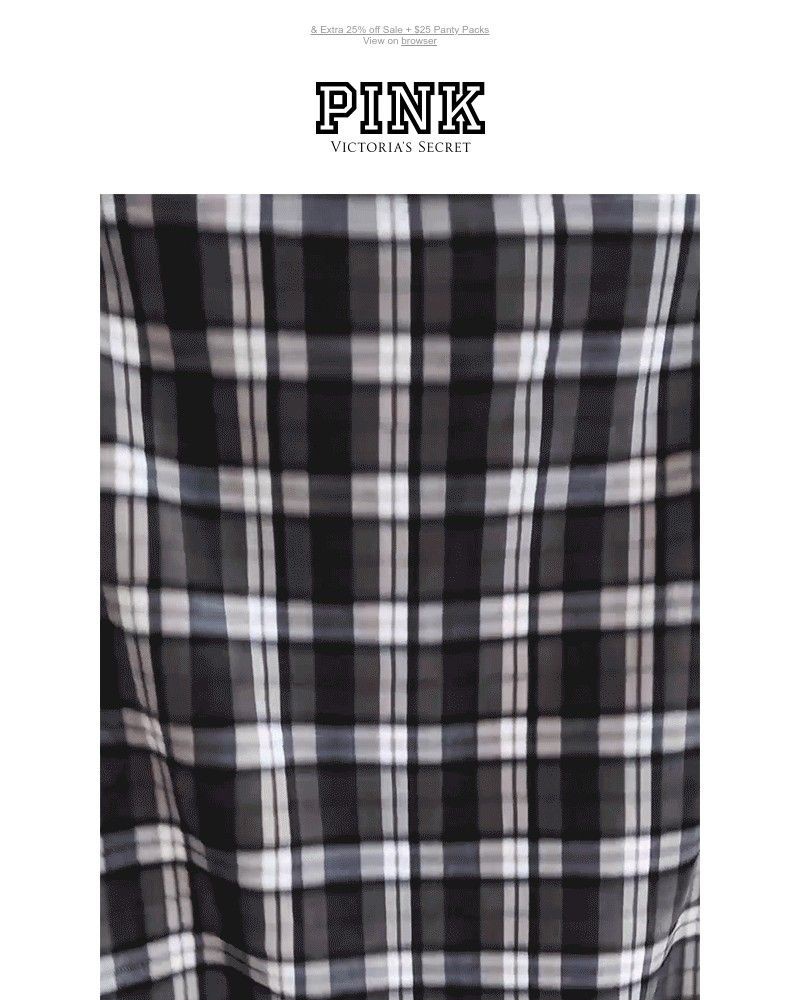 Screenshot of email with subject /media/emails/going-quick-3995-sherpa-blankets-8d41f9-cropped-7a382039.jpg