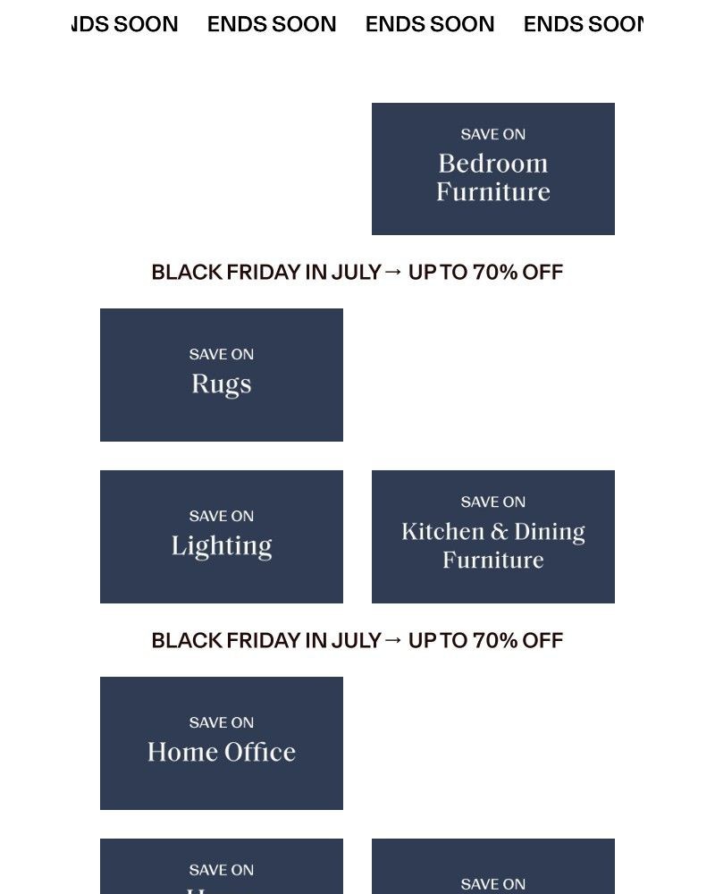 Screenshot of email with subject /media/emails/going-quickly-storage-organization-up-to-70-off-876f60-cropped-2a99d4a5.jpg