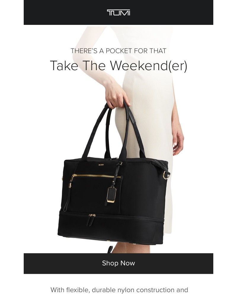 Screenshot of email with subject /media/emails/going-somewhere-13de69-cropped-34671500.jpg