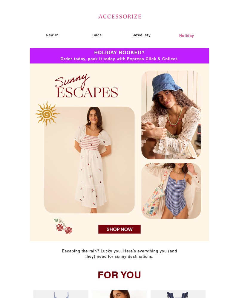 Screenshot of email with subject /media/emails/going-somewhere-1d2346-cropped-fb0d9f5d.jpg