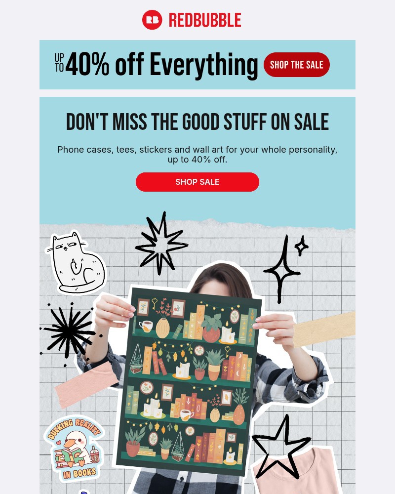 Screenshot of email with subject /media/emails/going-soon-up-to-40-off-best-selling-tees-stickers-282197-cropped-93cb0723.jpg