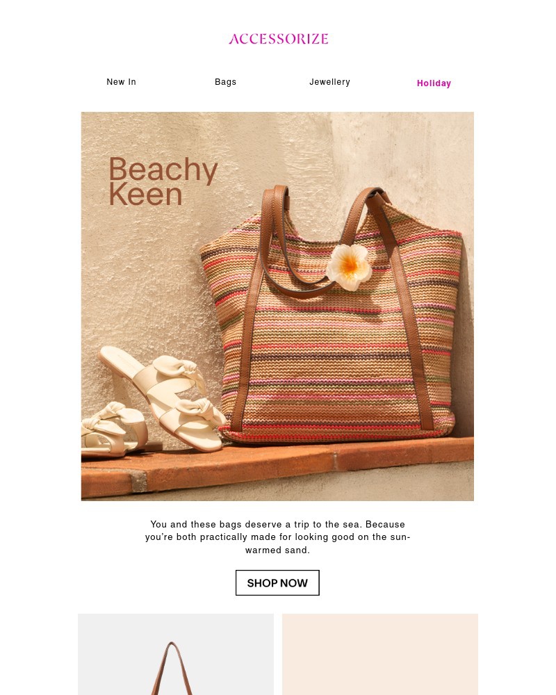 Screenshot of email with subject /media/emails/going-to-the-beach-571a9e-cropped-999602b0.jpg