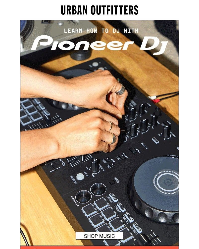 Screenshot of email with subject /media/emails/going-to-uni-becoming-a-dj-efc687-cropped-25f42c2a.jpg