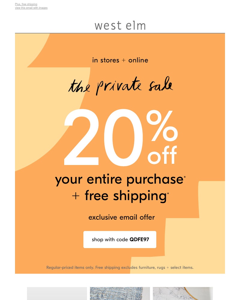 Screenshot of email with subject /media/emails/goinggoing-20-off-everything-ends-tomorrow-cropped-90fd6e6a.jpg