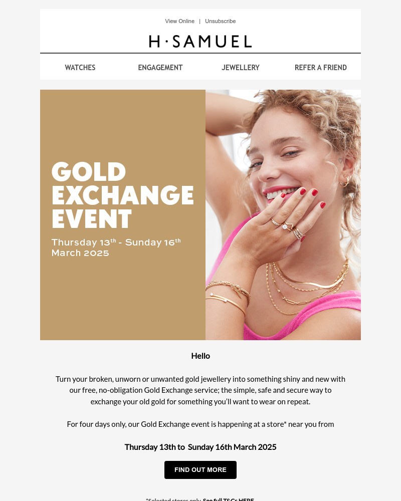 Screenshot of email with subject /media/emails/gold-exchange-event-join-us-in-store-43187c-cropped-a1d1cd51.jpg