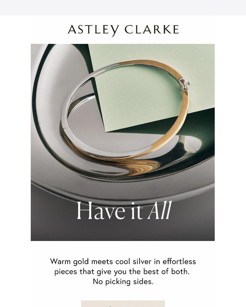 Screenshot of email with subject /media/emails/gold-or-silver-have-both-1f55f9-cropped-015bbb91.jpg