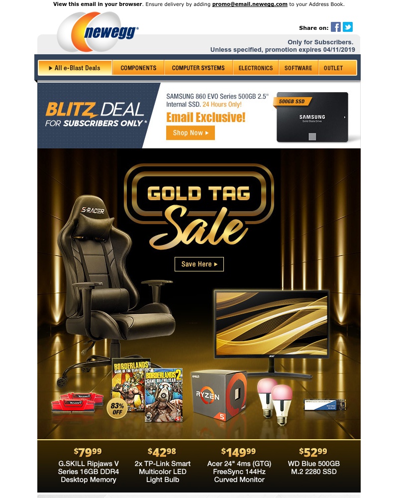 Screenshot of email with subject /media/emails/gold-tag-sale-up-to-83-off-cropped-0adf1ecb.jpg