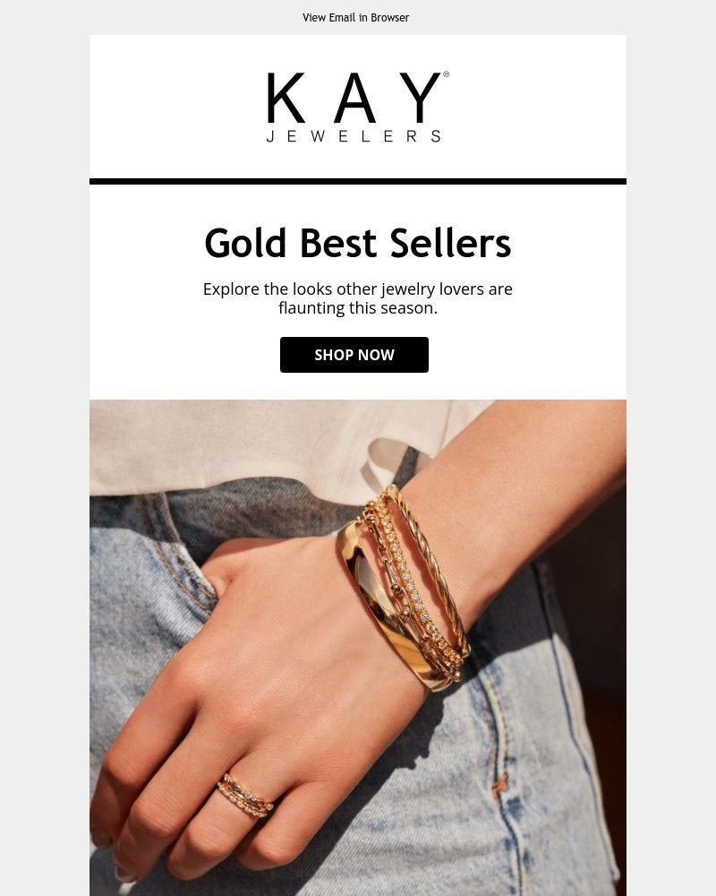 Screenshot of email with subject /media/emails/gold-the-best-of-the-best-sellers-717c48-cropped-dfc18bfc.jpg