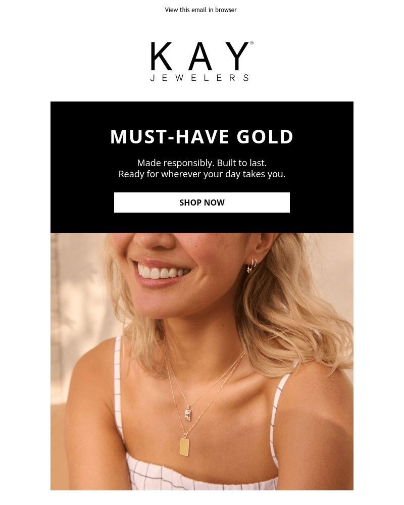 Screenshot of email with subject /media/emails/gold-youll-never-take-off-8d3447-cropped-4eed9099.jpg