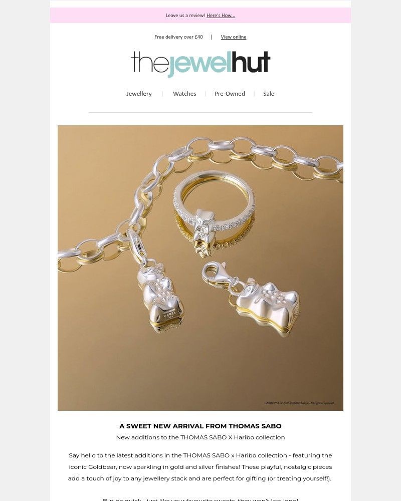 Screenshot of email with subject /media/emails/goldbear-is-back-now-in-shiny-silver-and-gold-a00853-cropped-2668f31e.jpg