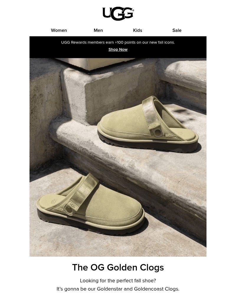 Screenshot of email with subject /media/emails/golden-4f2ea7-cropped-34c225c1.jpg