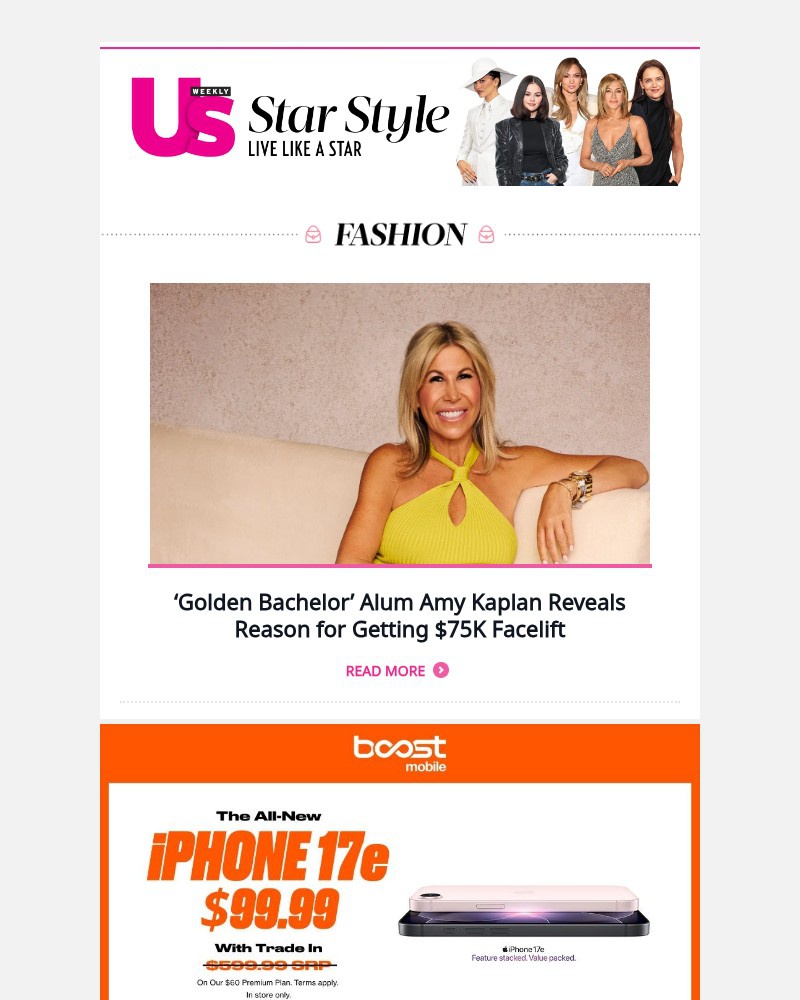 Screenshot of email with subject /media/emails/golden-bachelor-alum-amy-kaplan-reveals-reason-for-getting-75k-facelift-0078c4-cr_I91srKx.jpg