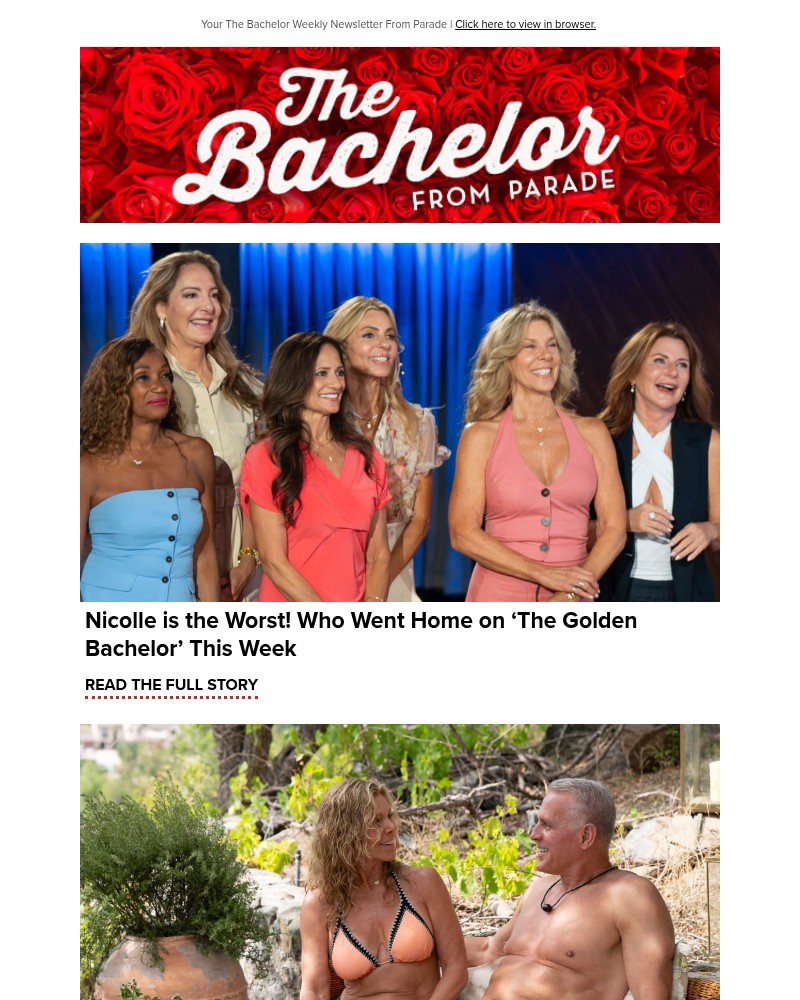 Screenshot of email with subject /media/emails/golden-bachelor-contestants-slam-mel-owens-over-age-comments-exclusive-6226a3-cro_71DDPSk.jpg