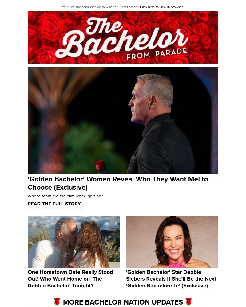 Screenshot of email with subject /media/emails/golden-bachelor-women-reveal-who-they-want-mel-to-choose-exclusive-7265ff-cropped_INR5wkA.jpg