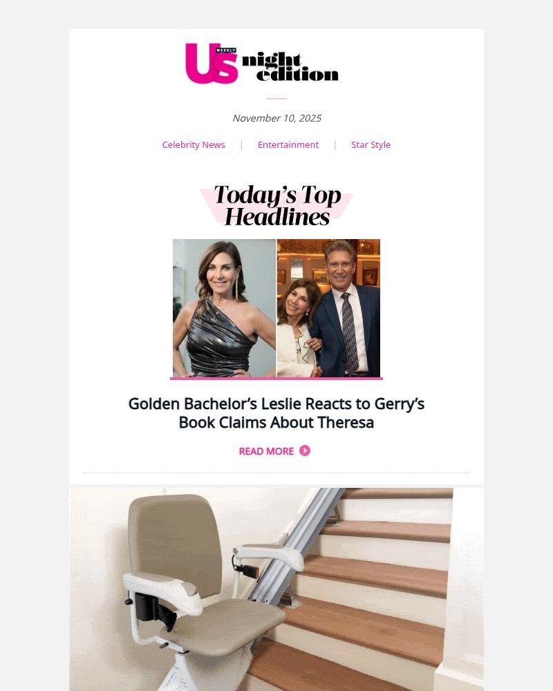 Screenshot of email with subject /media/emails/golden-bachelors-leslie-reacts-to-gerrys-book-claims-about-theresa-c13899-cropped_J3d62hC.jpg