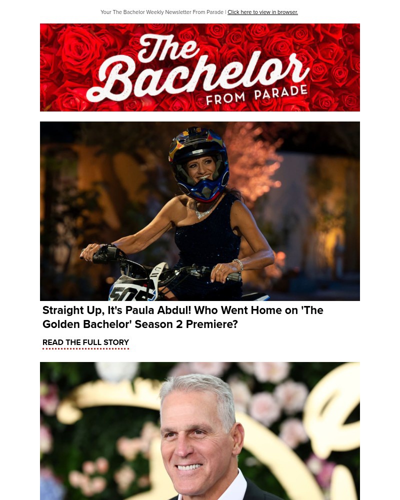 Screenshot of email with subject /media/emails/golden-bachelors-mel-owens-has-strong-message-for-skeptics-of-his-season-a8b279-c_miDa9xe.jpg