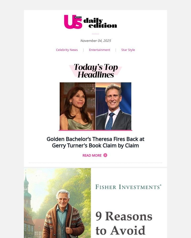 Screenshot of email with subject /media/emails/golden-bachelors-theresa-fires-back-at-gerry-turners-book-claim-by-claim-c4ce71-c_f0gbky6.jpg