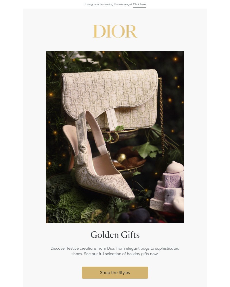 Screenshot of email with subject /media/emails/golden-creations-for-her-f844de-cropped-7689bc5c.jpg