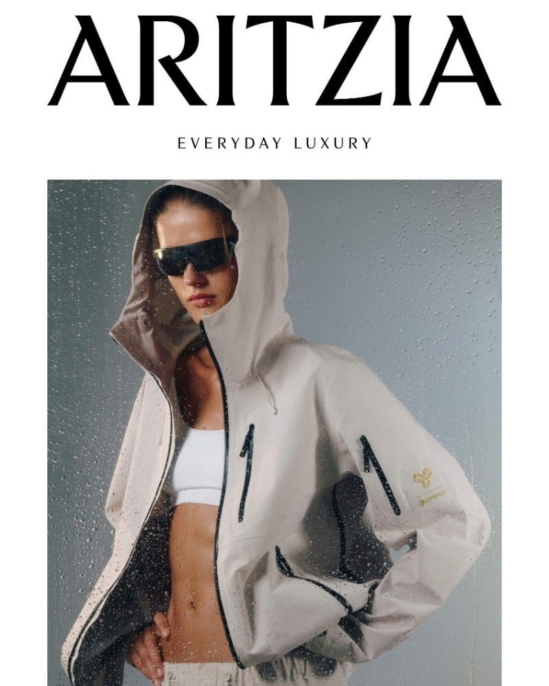 Screenshot of email with subject /media/emails/golden-gore-tex-gear-just-dropped-233cc2-cropped-22270497.jpg