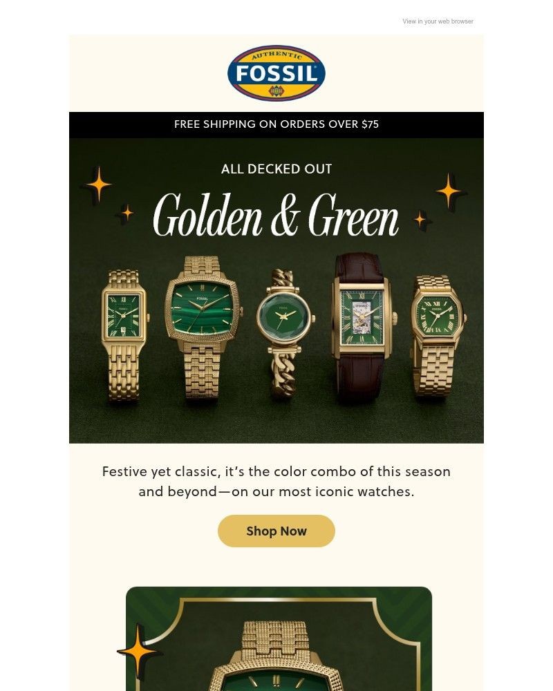 Screenshot of email with subject /media/emails/golden-green-2fcc8e-cropped-64982eed.jpg