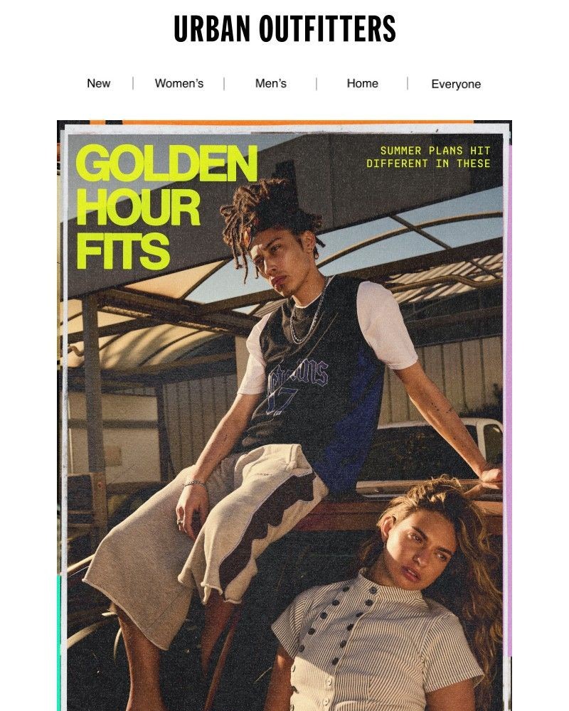 Screenshot of email with subject /media/emails/golden-hour-fits-are-here-2dc1bb-cropped-b8519f07.jpg
