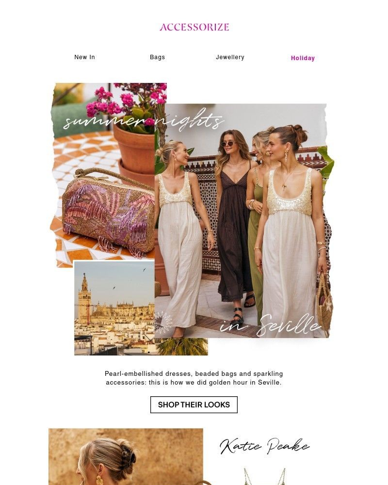 Screenshot of email with subject /media/emails/golden-hour-in-seville-f51066-cropped-4db0cc88.jpg