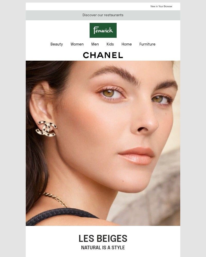 Screenshot of email with subject /media/emails/golden-hour-skin-starts-with-chanel-les-beiges-974b46-cropped-61e4fd89.jpg