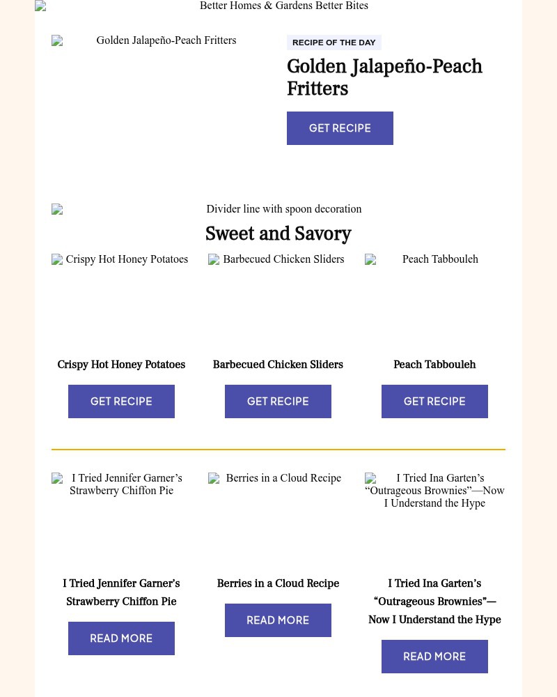 Screenshot of email with subject /media/emails/golden-jalapeno-peach-fritters-6754e2-cropped-279df2d9.jpg