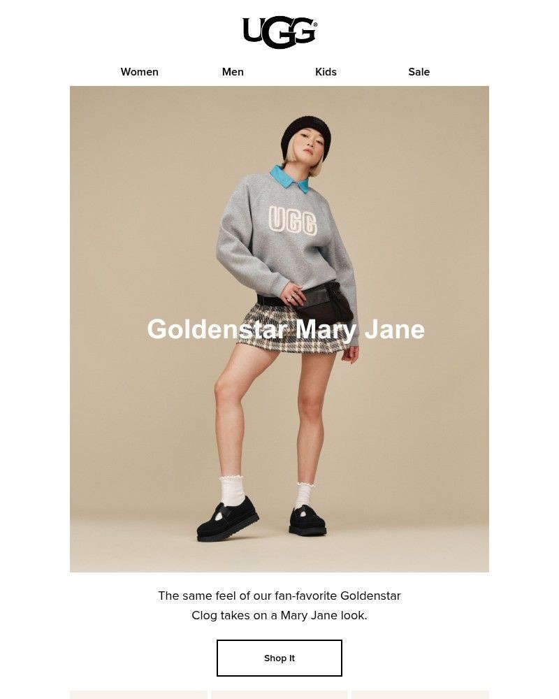 Screenshot of email with subject /media/emails/goldenstar-mary-jane-4c2883-cropped-d74794d3.jpg