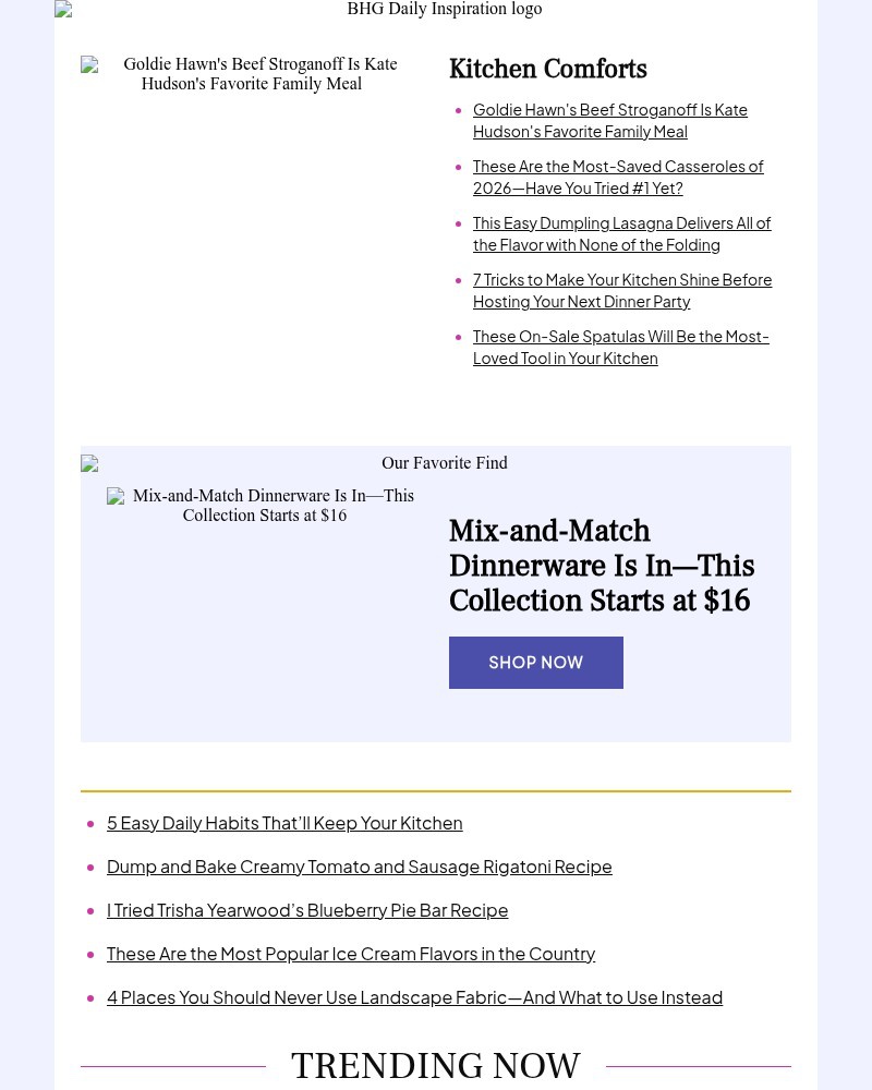 Screenshot of email with subject /media/emails/goldie-hawns-beef-stroganoff-is-kate-hudsons-favorite-family-meal-f4d39e-cropped-8664f86a.jpg