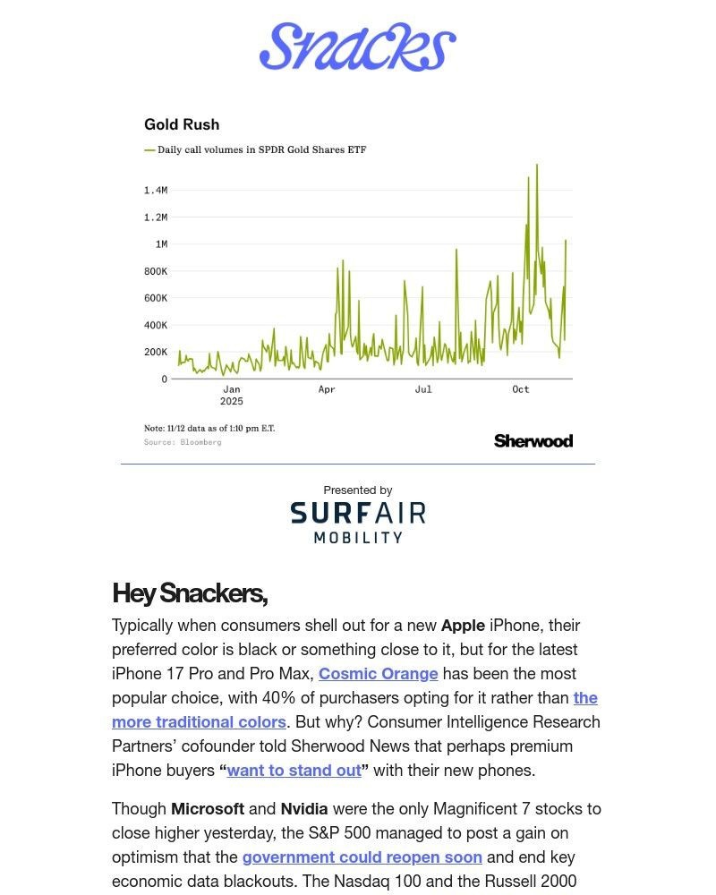 Screenshot of email with subject /media/emails/golds-meme-shine-df16e5-cropped-fef83a7b.jpg