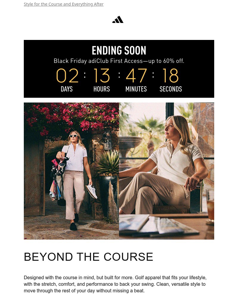 Screenshot of email with subject /media/emails/golf-apparel-that-works-overtime-37ed67-cropped-40f139bd.jpg