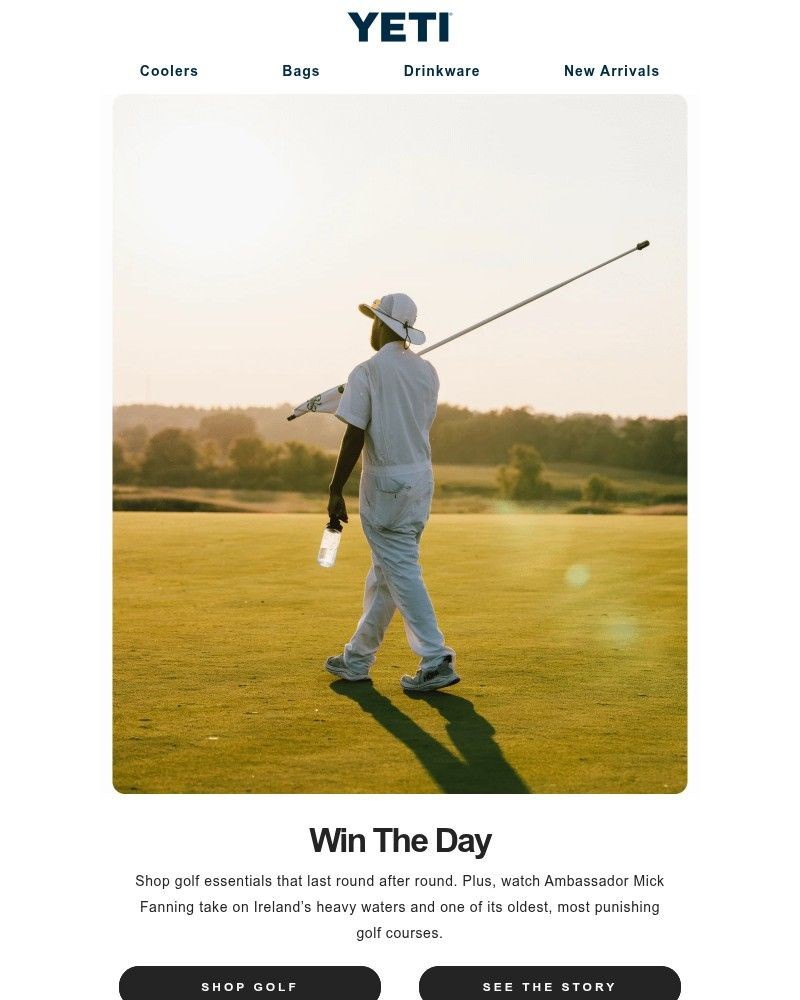 Screenshot of email with subject /media/emails/golf-gear-made-for-champions-dfb8fe-cropped-171a5acc.jpg