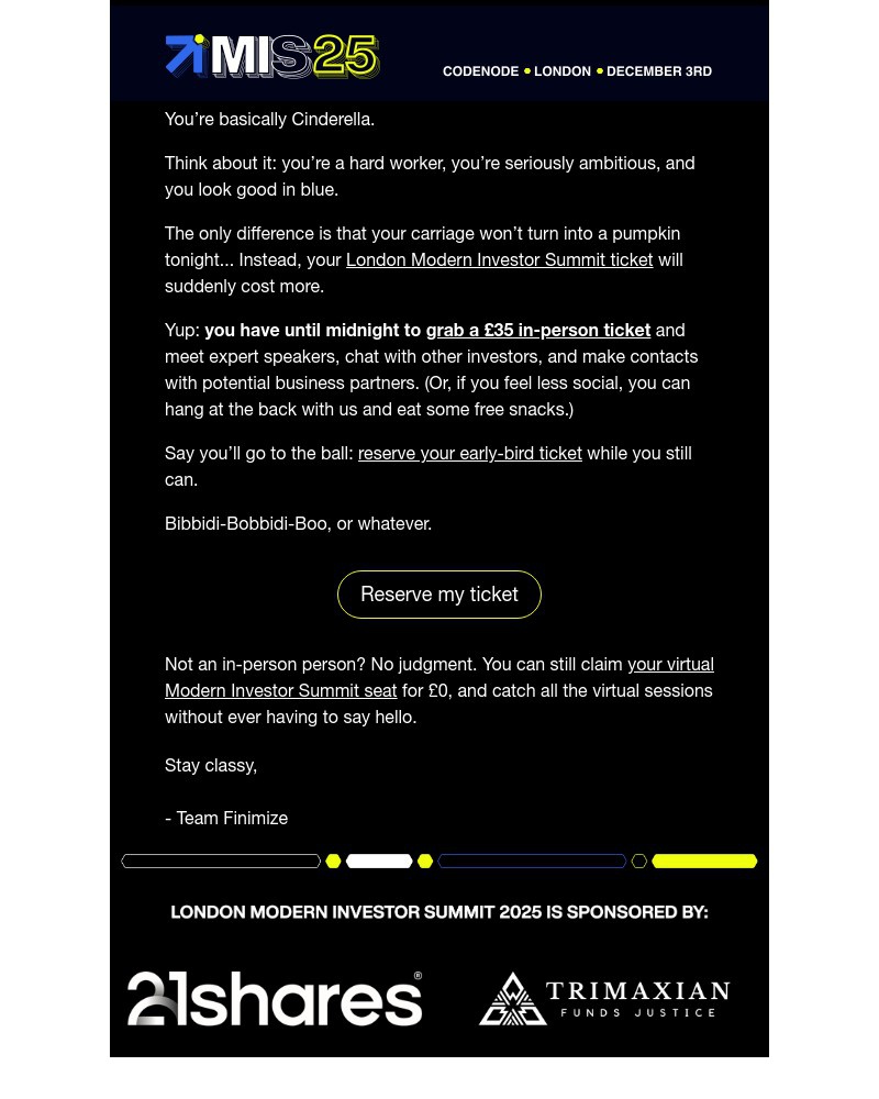 Screenshot of email with subject /media/emails/gone-at-midnight-f8758e-cropped-23007099.jpg