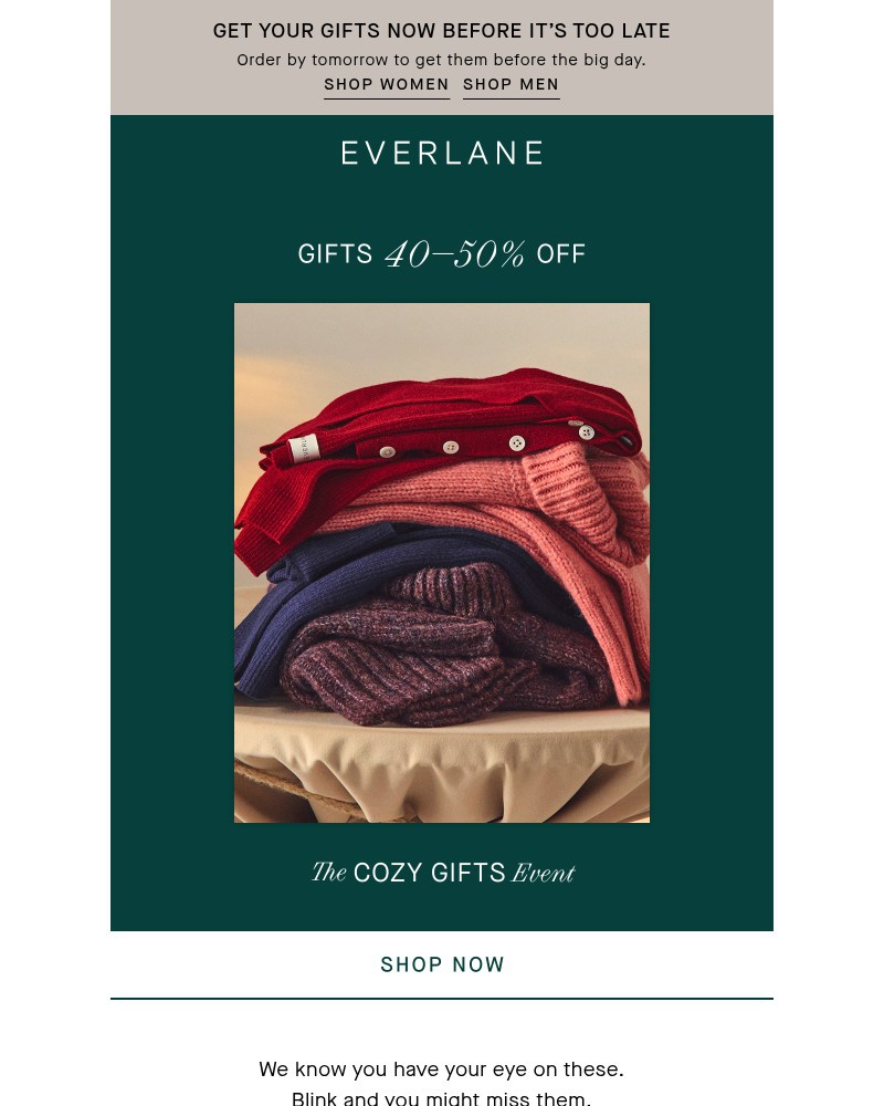 Screenshot of email with subject /media/emails/gone-before-you-know-it-16863c-cropped-e149f739.jpg