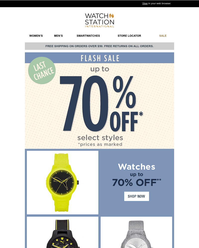 Screenshot of email with subject /media/emails/gone-before-you-know-it-flash-sale-cropped-0e359f2e.jpg