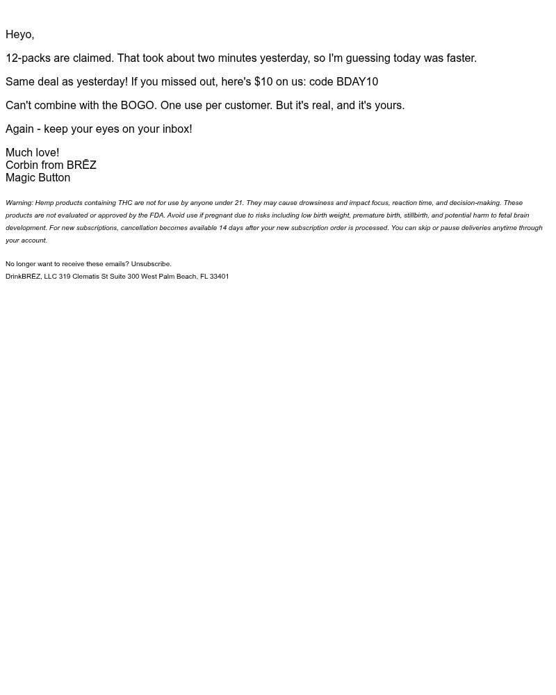 Screenshot of email with subject /media/emails/gone-but-youre-not-empty-handed-96ebf9-cropped-af9c38cc.jpg