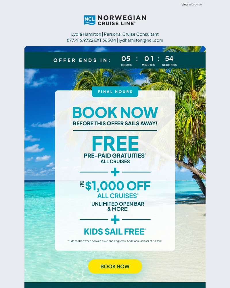 Screenshot of email with subject /media/emails/gone-in-a-few-hours-get-up-to-1000-off-2e1451-cropped-2a56018f.jpg