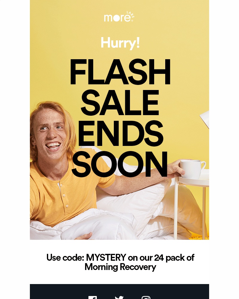 Screenshot of email with subject /media/emails/gone-in-a-flash-3-cropped-9c865a16.jpg