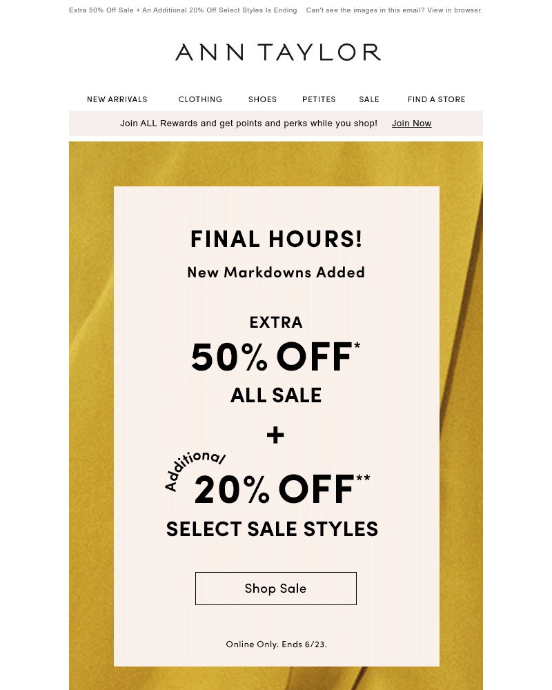 Screenshot of email with subject /media/emails/gone-in-a-flash-fa3e5c-cropped-72801d2d.jpg