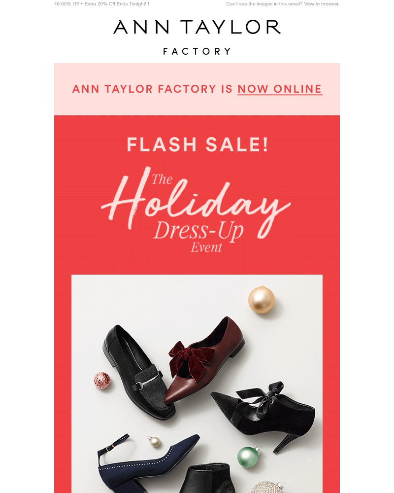 Screenshot of email with subject /media/emails/gone-in-a-flash-sale-cropped-078fba52.jpg