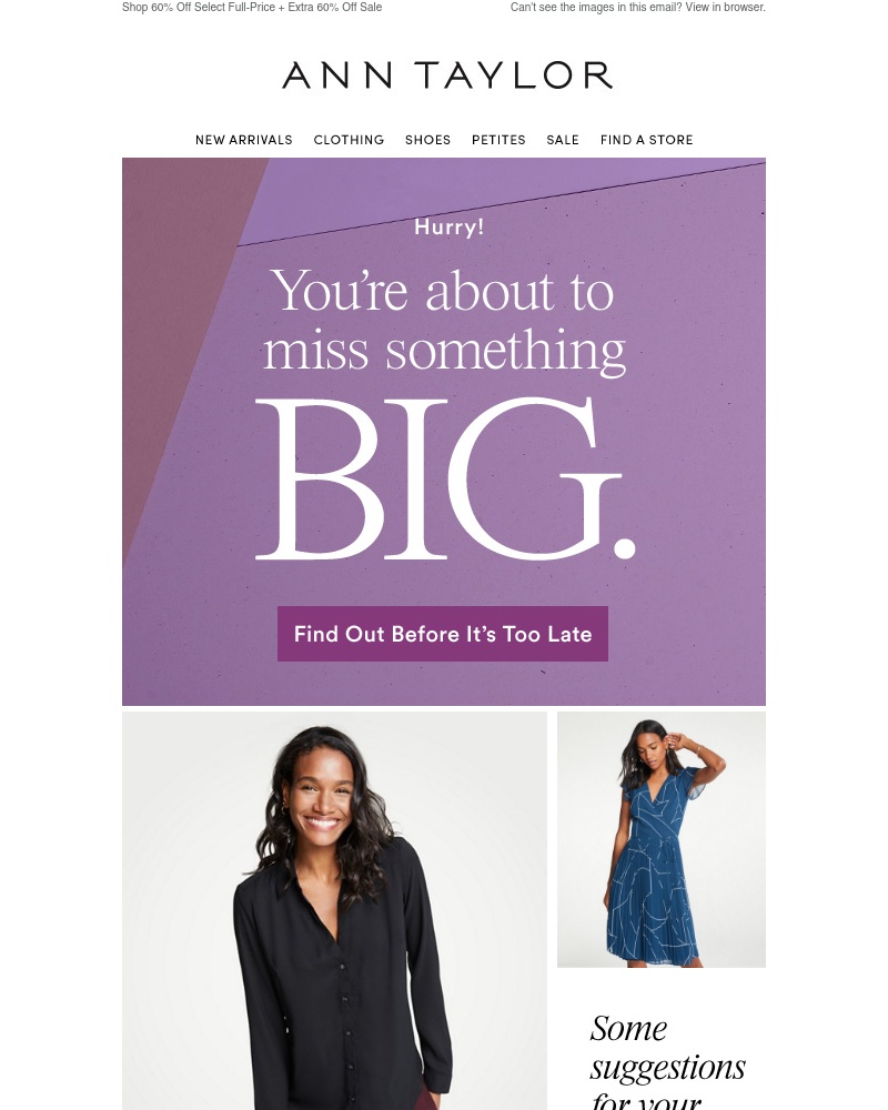 Screenshot of email with subject /media/emails/gone-in-a-flash-this-sale-cropped-09ce232f.jpg
