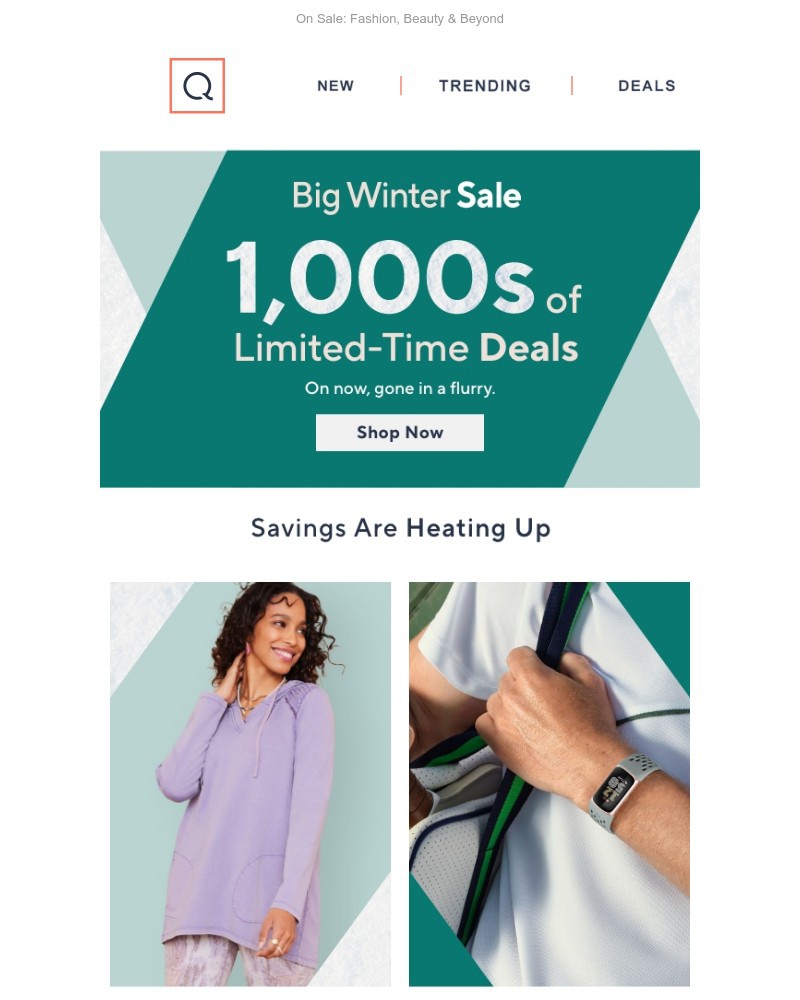 Screenshot of email with subject /media/emails/gone-in-a-flurry-1000s-of-deals-a62f9e-cropped-a8a2dbf2.jpg