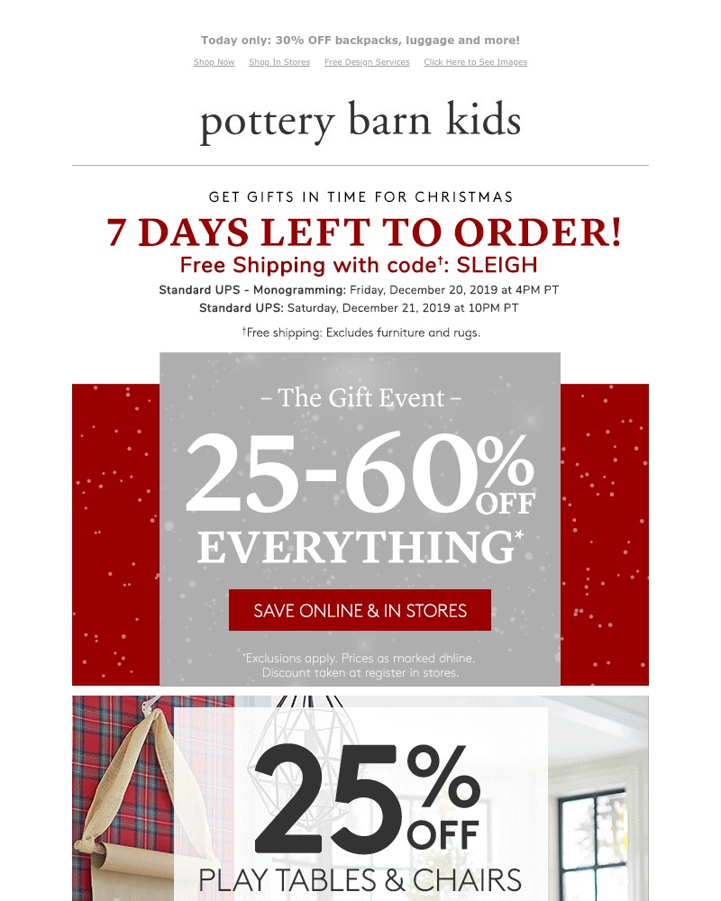 Screenshot of email with subject /media/emails/gone-in-a-flurry-last-day-to-save-up-to-60-on-gifts-in-stores-online-cropped-2fb8c656.jpg
