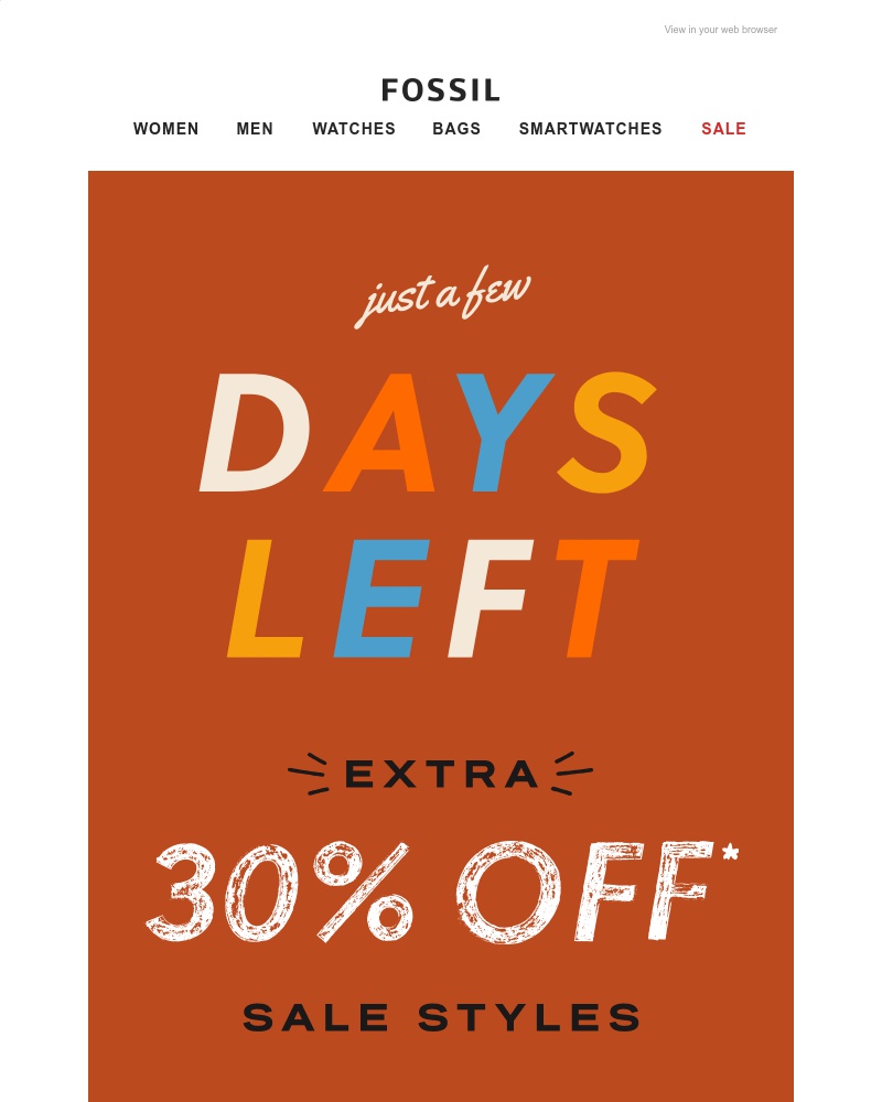 Screenshot of email with subject /media/emails/gone-soon-cropped-67e72f2d.jpg