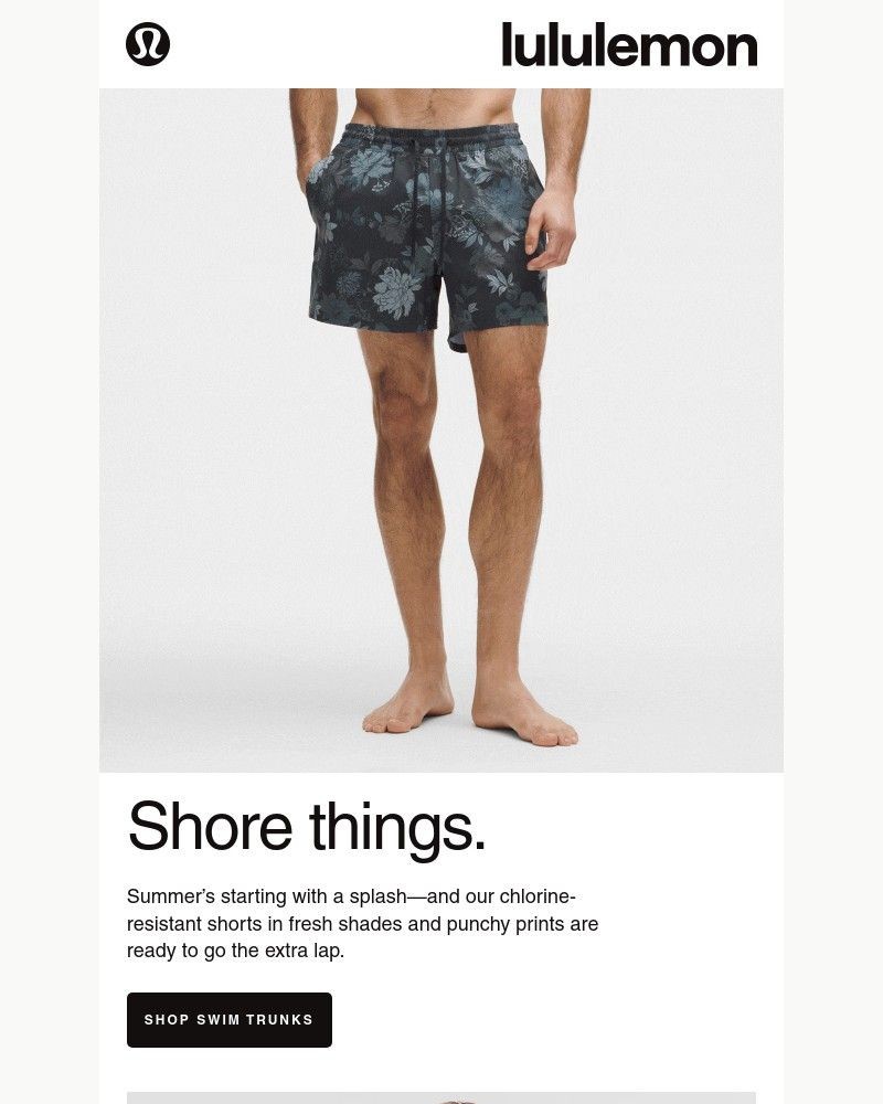 Screenshot of email with subject /media/emails/gone-to-the-beach-these-swim-shorts-eb00ac-cropped-48e2950a.jpg