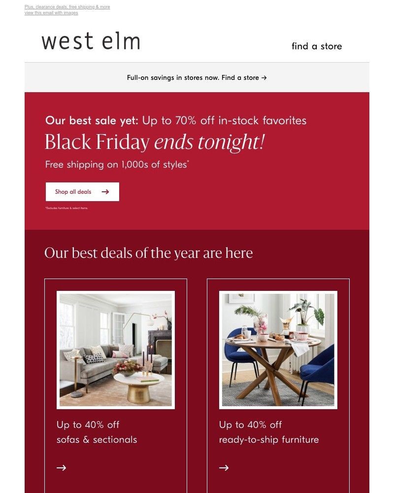 Screenshot of email with subject /media/emails/gone-tonight-up-to-70-off-in-stock-favorites-2d42fb-cropped-0b60c1e1.jpg