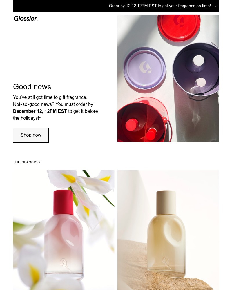 Screenshot of email with subject /media/emails/good-and-not-so-good-news-c5b9e7-cropped-0bddc035.jpg